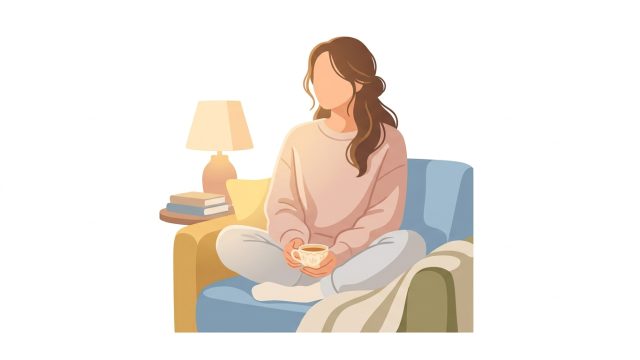 皿洗わない！自炊休業で疲弊した私が試したズボラ裏技