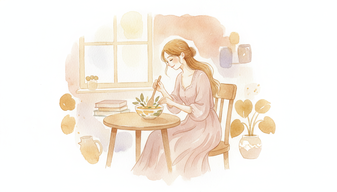 自炊限界,仕事終わり,夜ご飯
